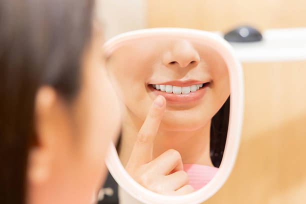 Affordable Invisalign Clear Aligners solutions in Missouri Valley, IA